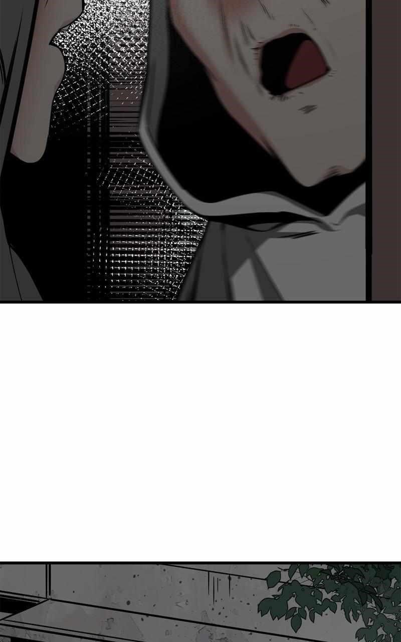 Hero Killer — Chapter 189 — page 97