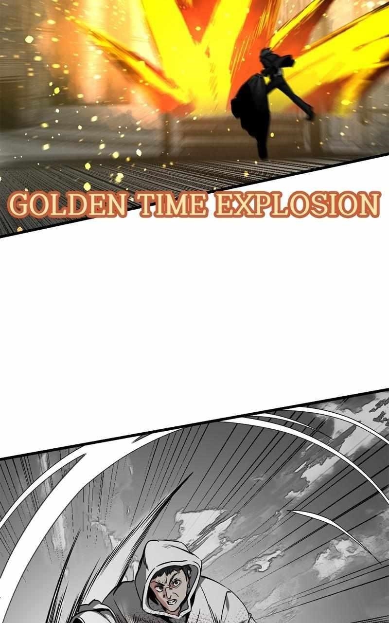Hero Killer — Chapter 189 — page 102