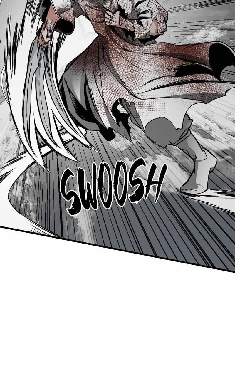 Hero Killer — Chapter 189 — page 103