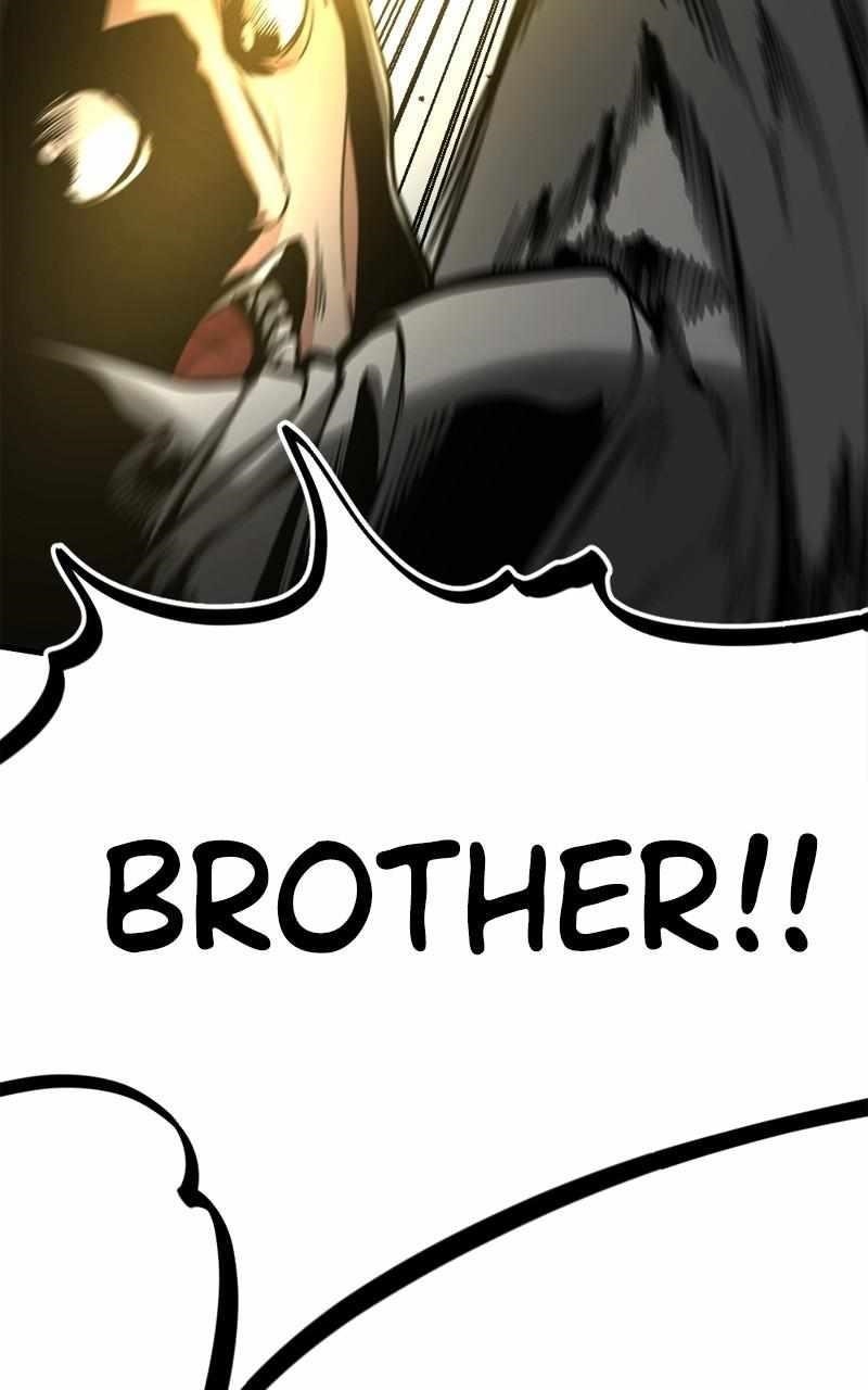 Hero Killer — Chapter 189 — page 105