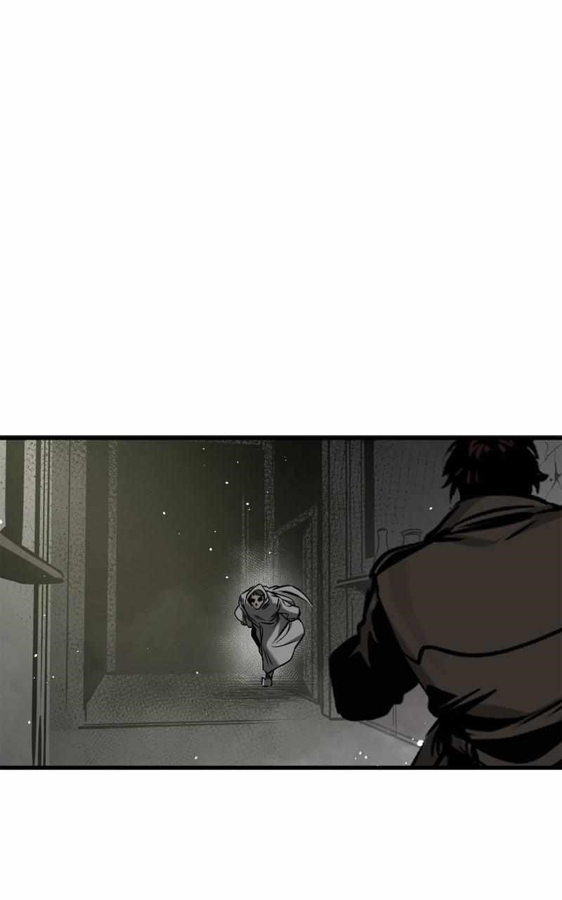 Hero Killer — Chapter 189 — page 109