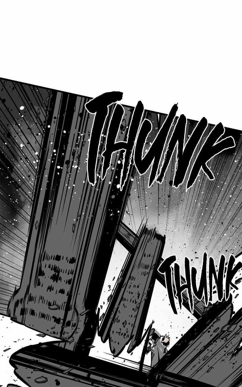 Hero Killer — Chapter 189 — page 110