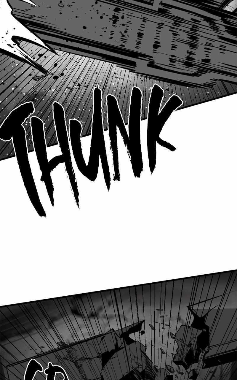 Hero Killer — Chapter 189 — page 111
