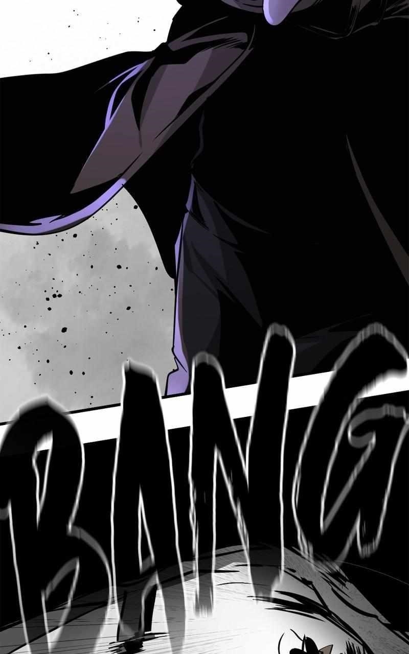 Hero Killer — Chapter 189 — page 114