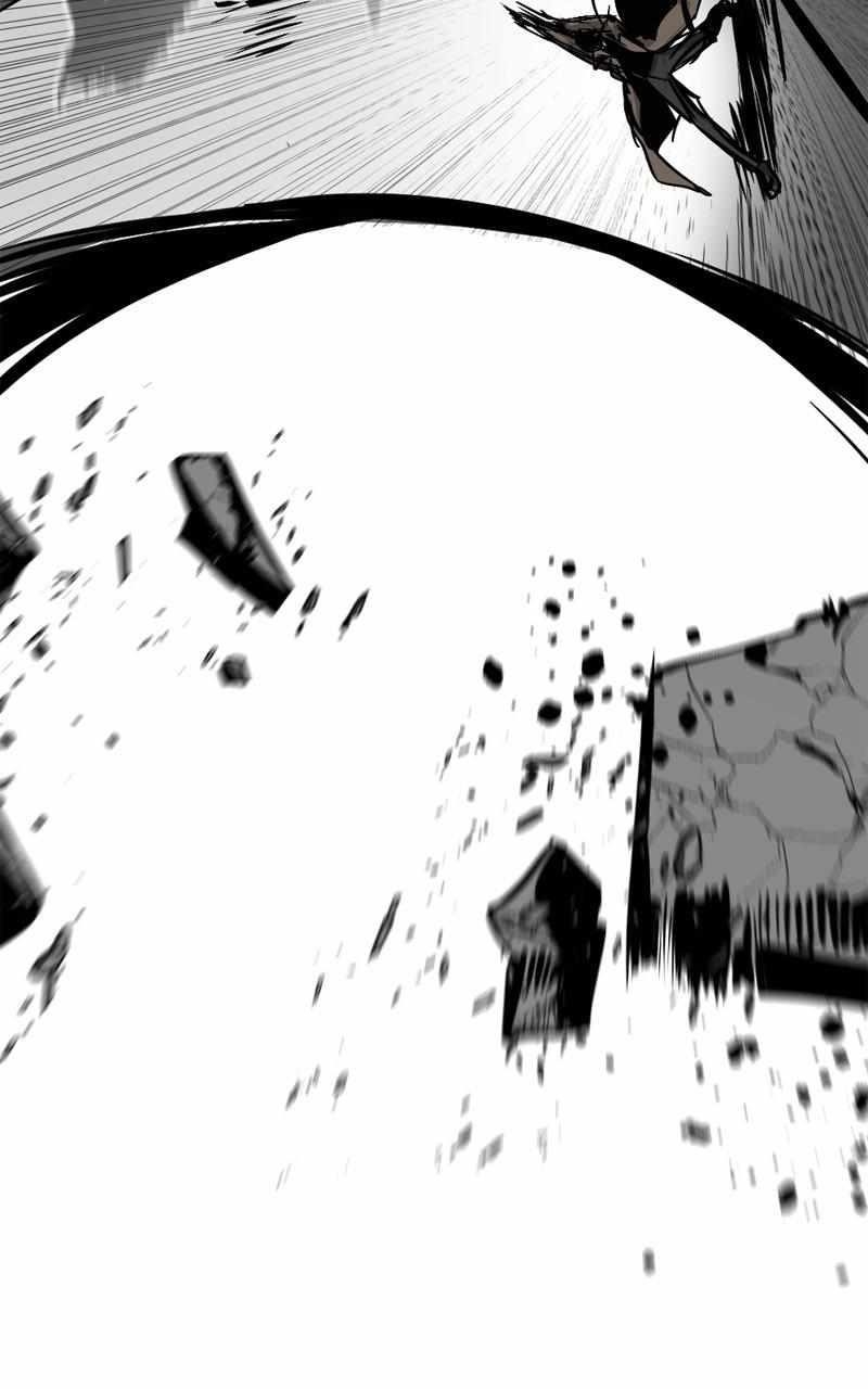 Hero Killer — Chapter 189 — page 115