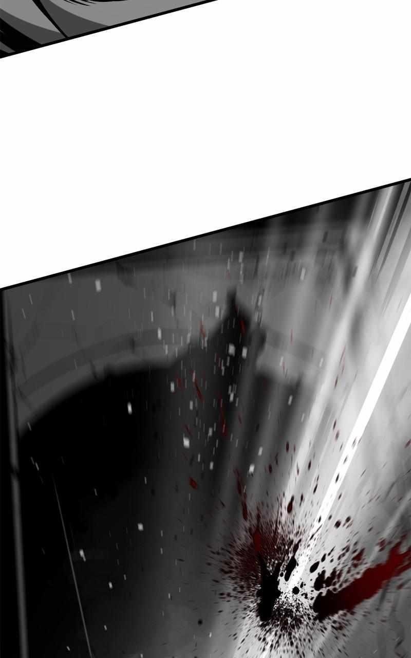 Hero Killer — Chapter 189 — page 119