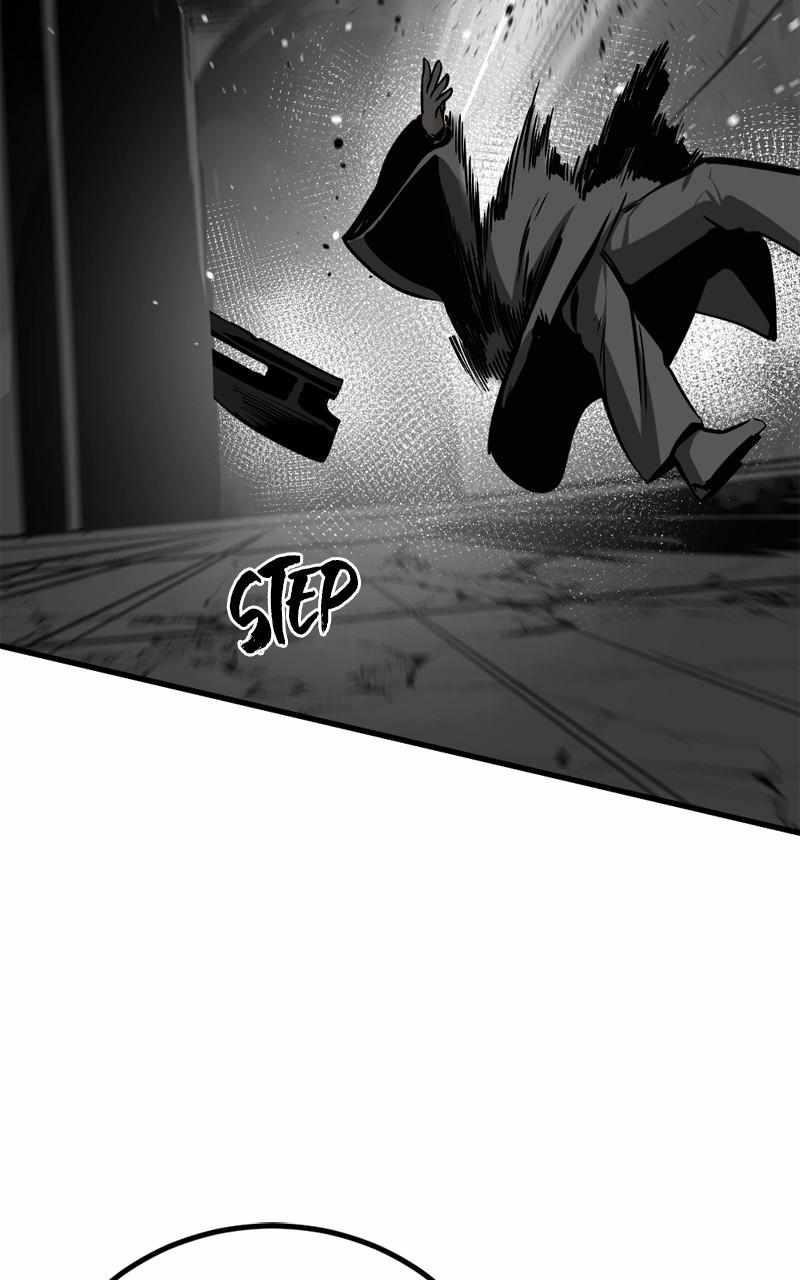 Hero Killer — Chapter 189 — page 120