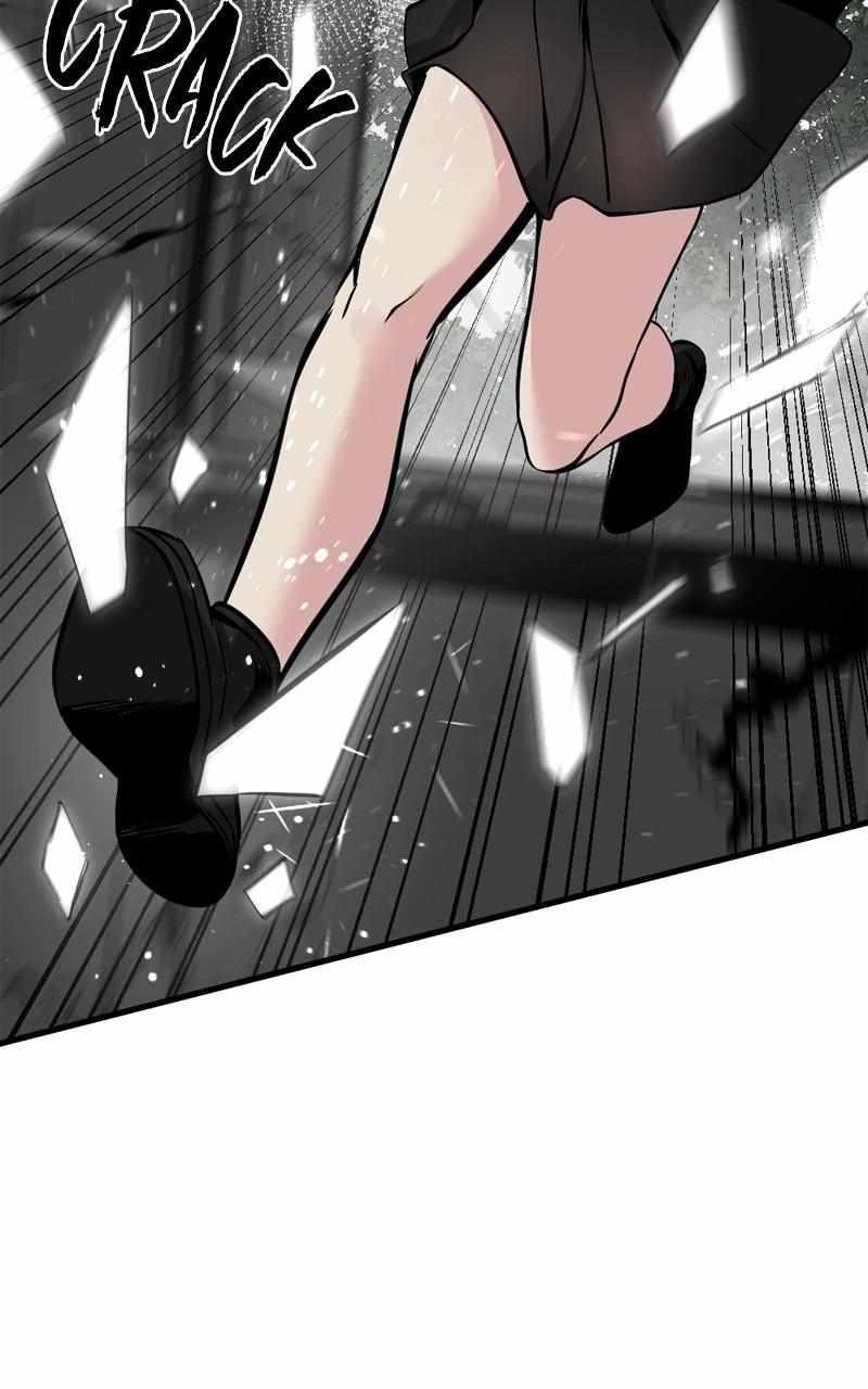 Hero Killer — Chapter 189 — page 129