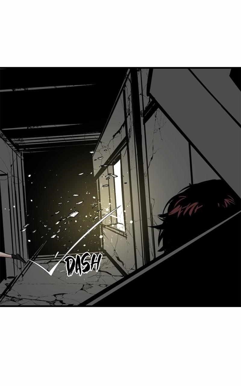 Hero Killer — Chapter 189 — page 130