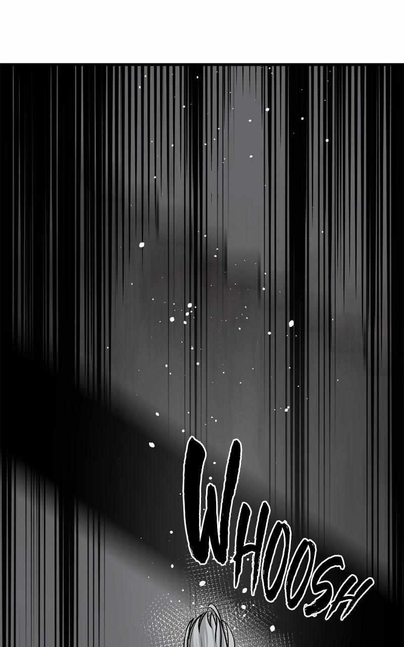Hero Killer — Chapter 189 — page 131
