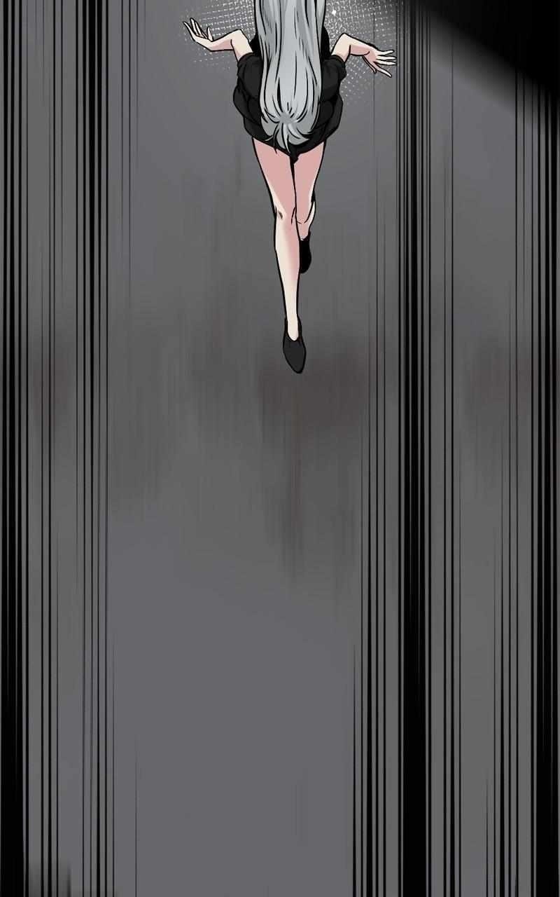 Hero Killer — Chapter 189 — page 132