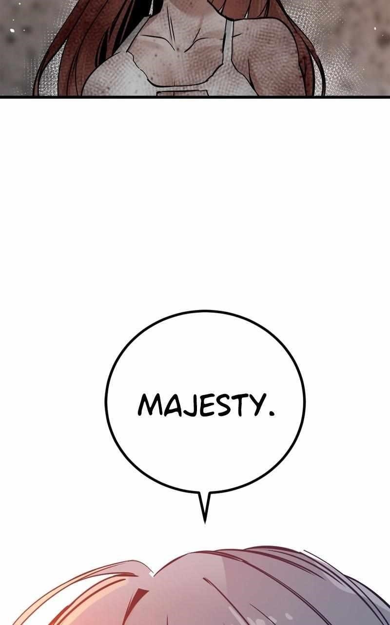 Hero Killer — Chapter 189 — page 140