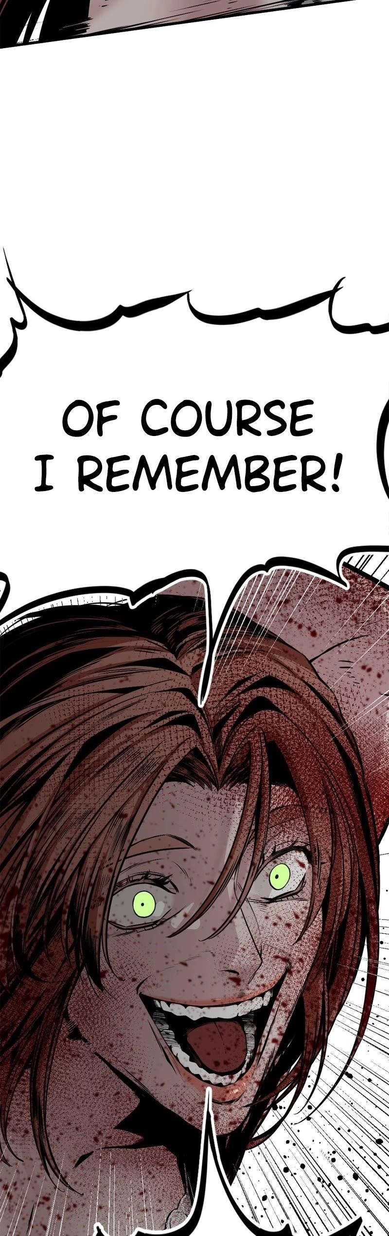 Hero Killer — Chapter 190 — page 15