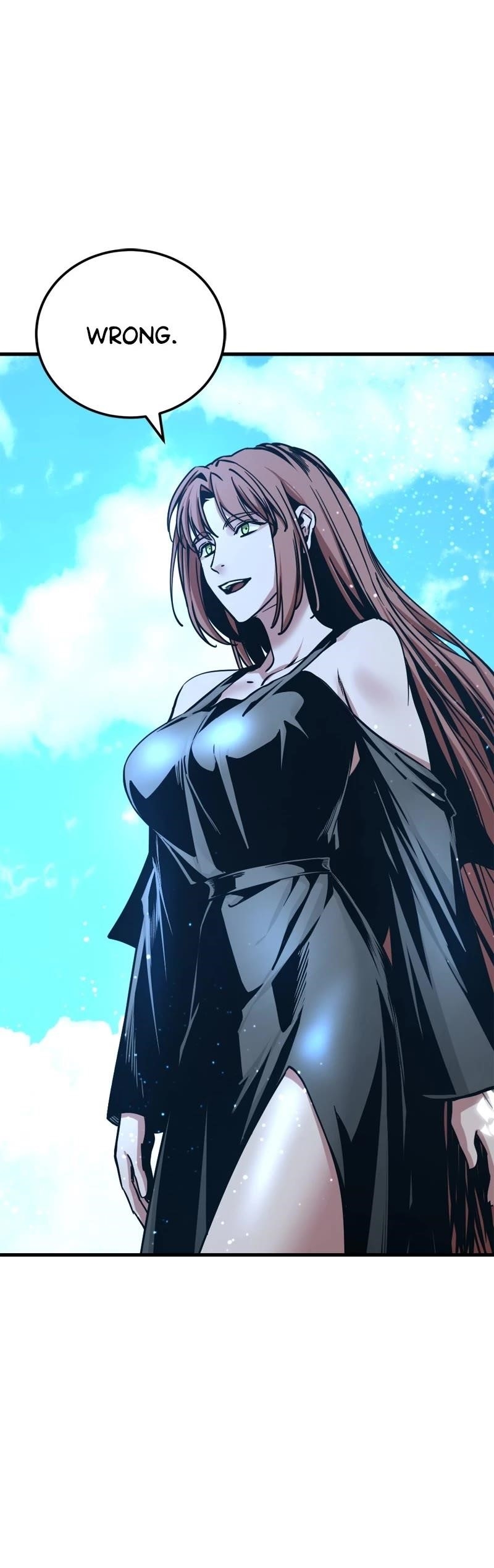 Hero Killer — Chapter 190 — page 30
