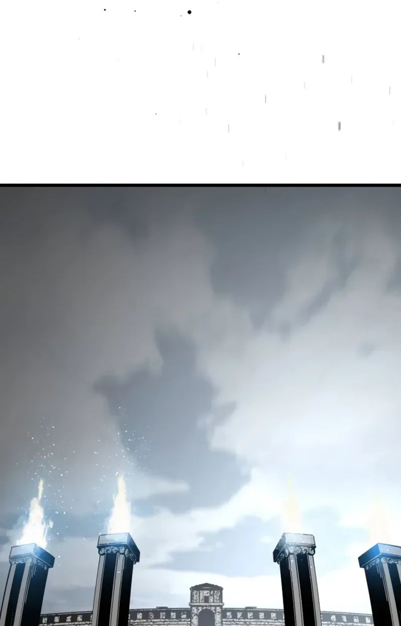 Hero Killer — Chapter 283 — page 3