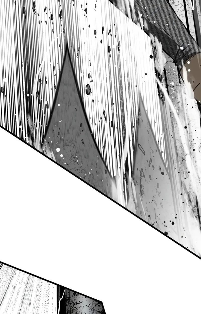 Hero Killer — Chapter 283 — page 16