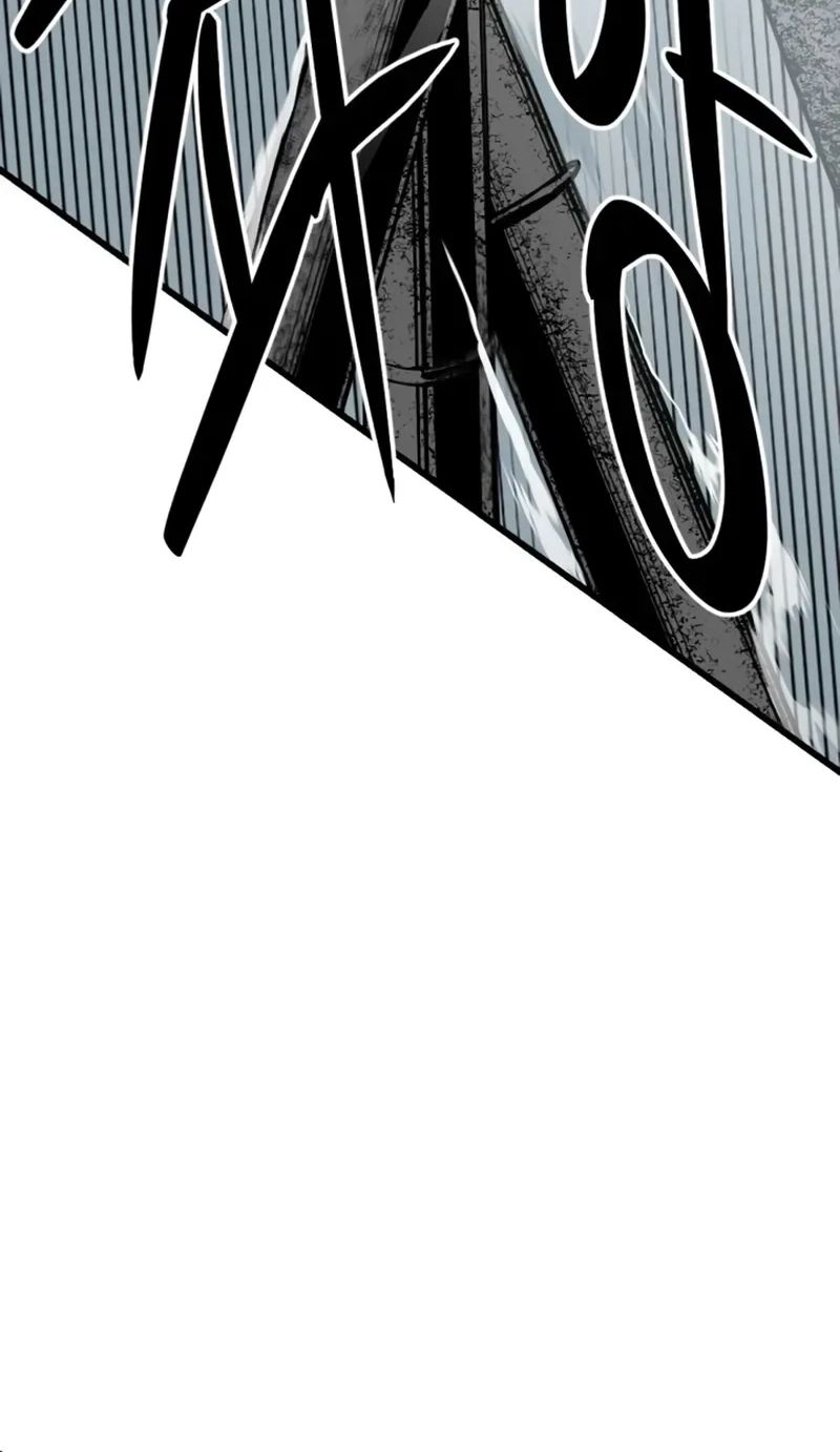 Hero Killer — Chapter 283 — page 19