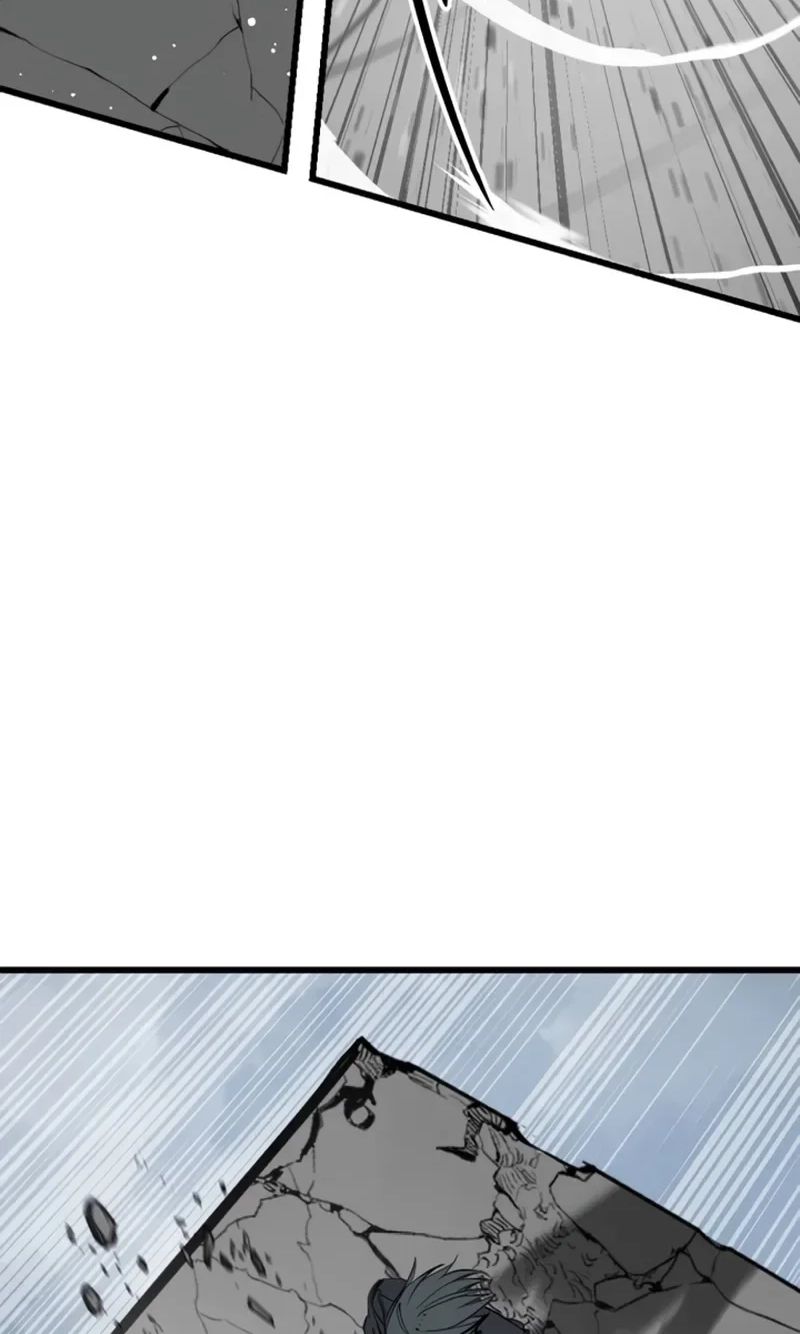 Hero Killer — Chapter 283 — page 31