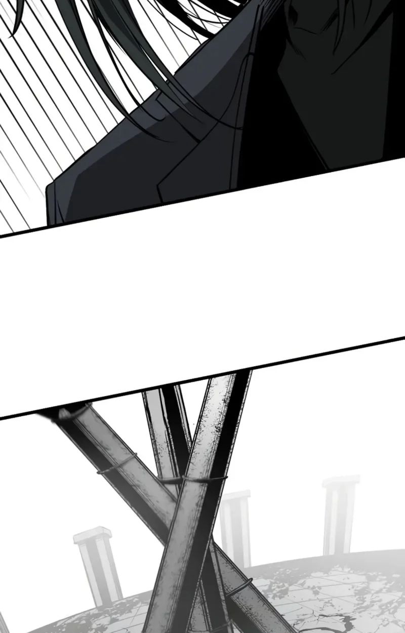 Hero Killer — Chapter 283 — page 34