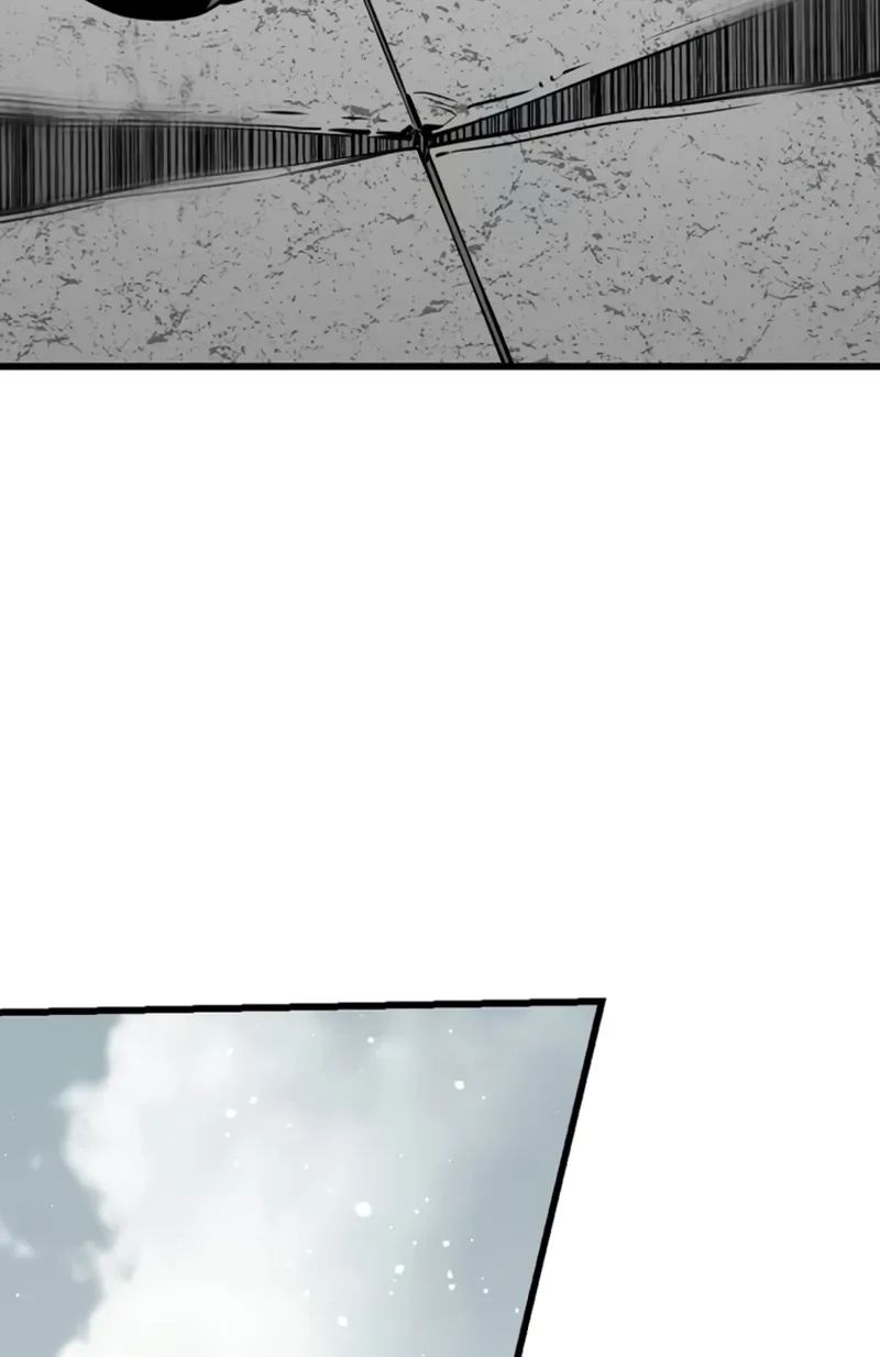 Hero Killer — Chapter 283 — page 37