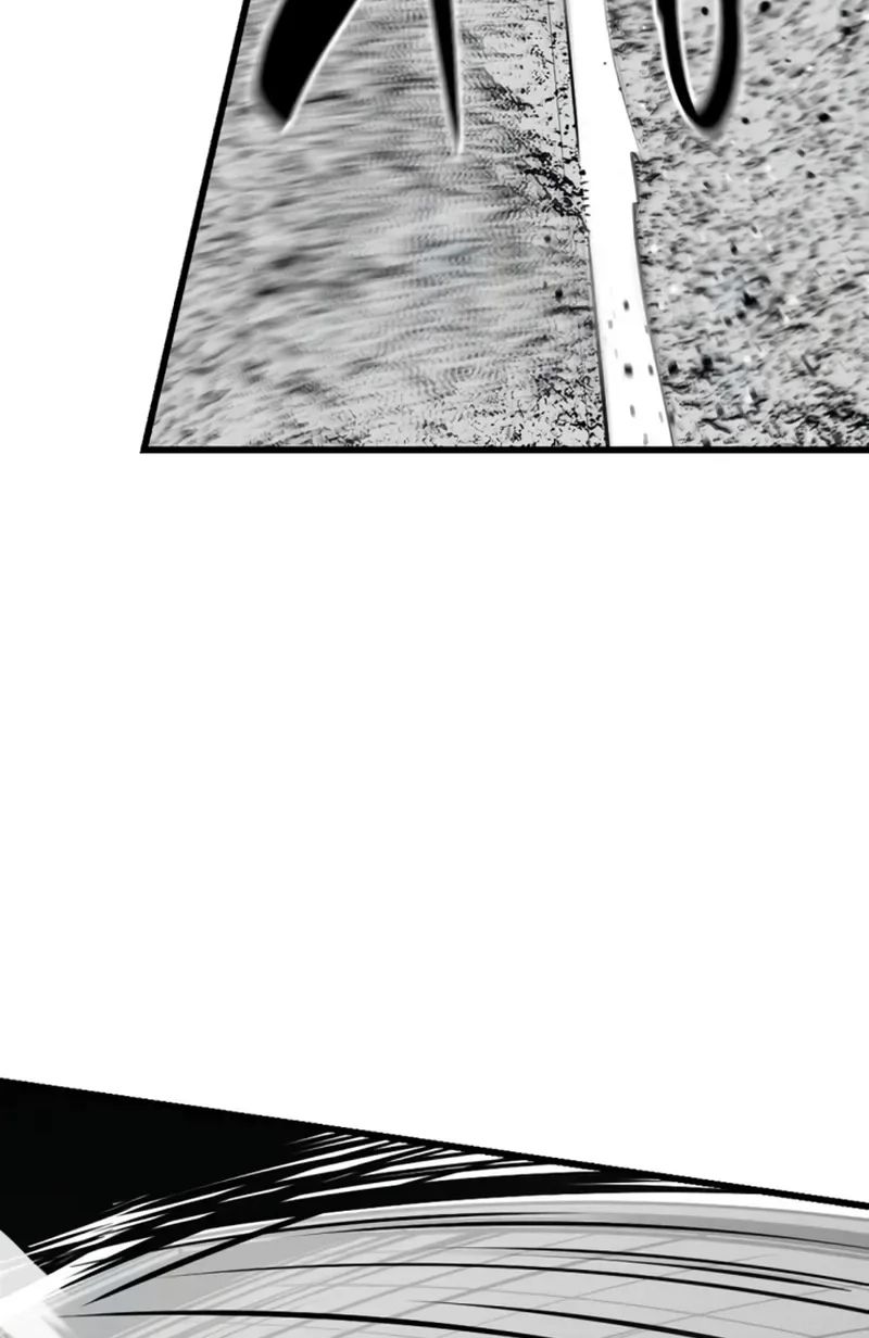 Hero Killer — Chapter 283 — page 39