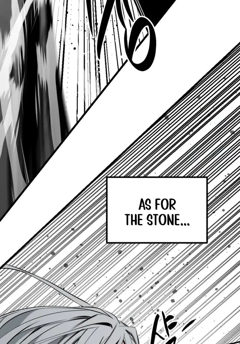 Hero Killer — Chapter 283 — page 49