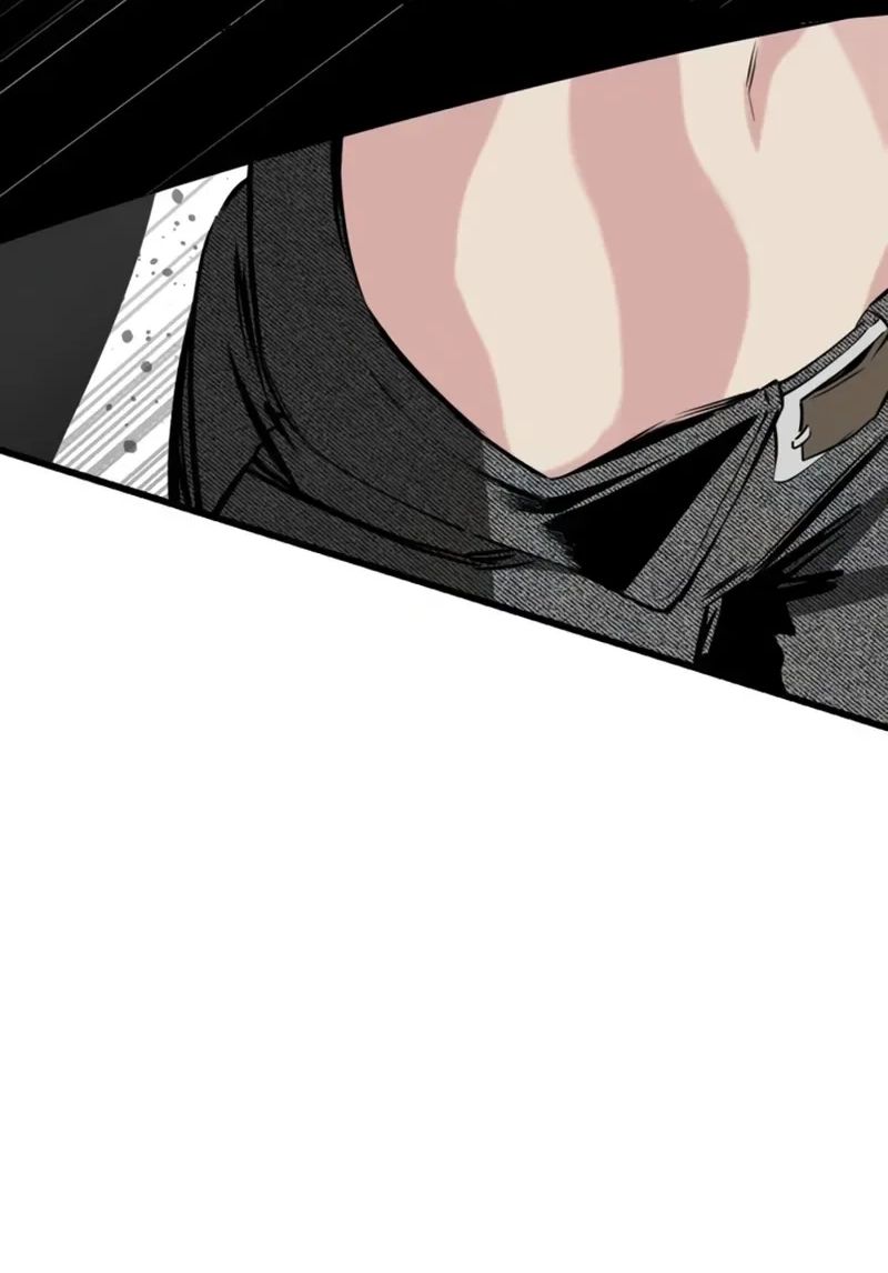 Hero Killer — Chapter 283 — page 51