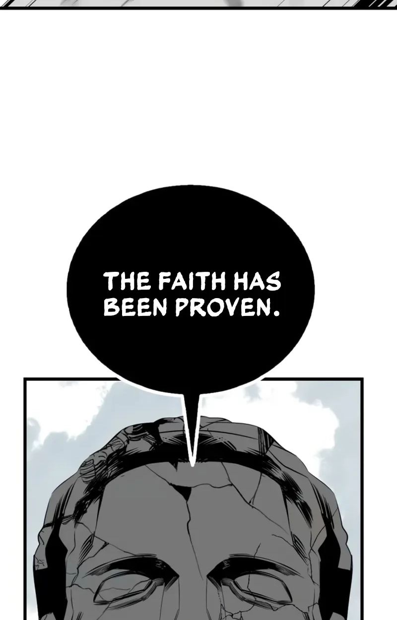 Hero Killer — Chapter 283 — page 53