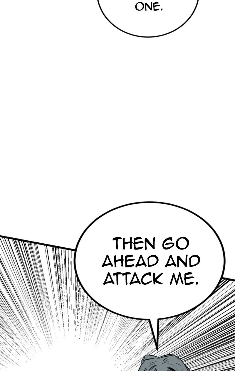Hero Killer — Chapter 283 — page 56