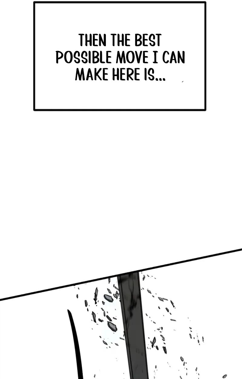 Hero Killer — Chapter 283 — page 59