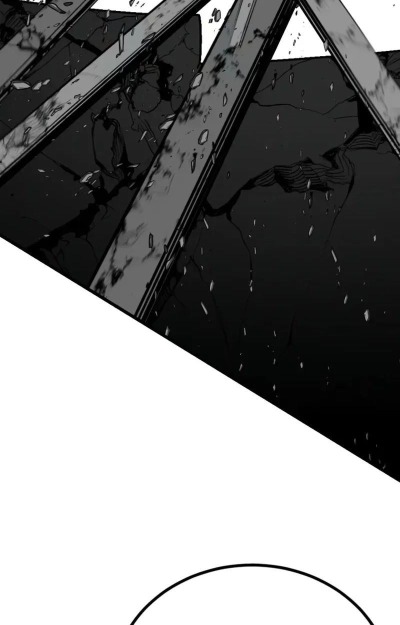 Hero Killer — Chapter 283 — page 61
