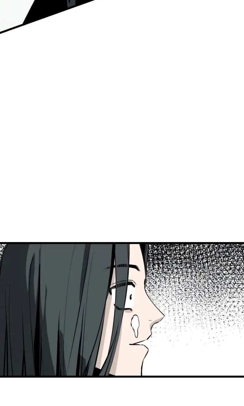 Hero Killer — Chapter 283 — page 65