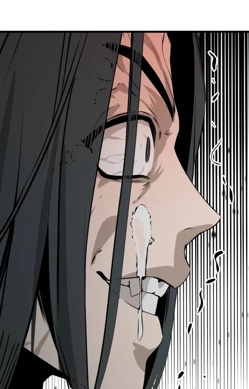Hero Killer — Chapter 283 — page 66
