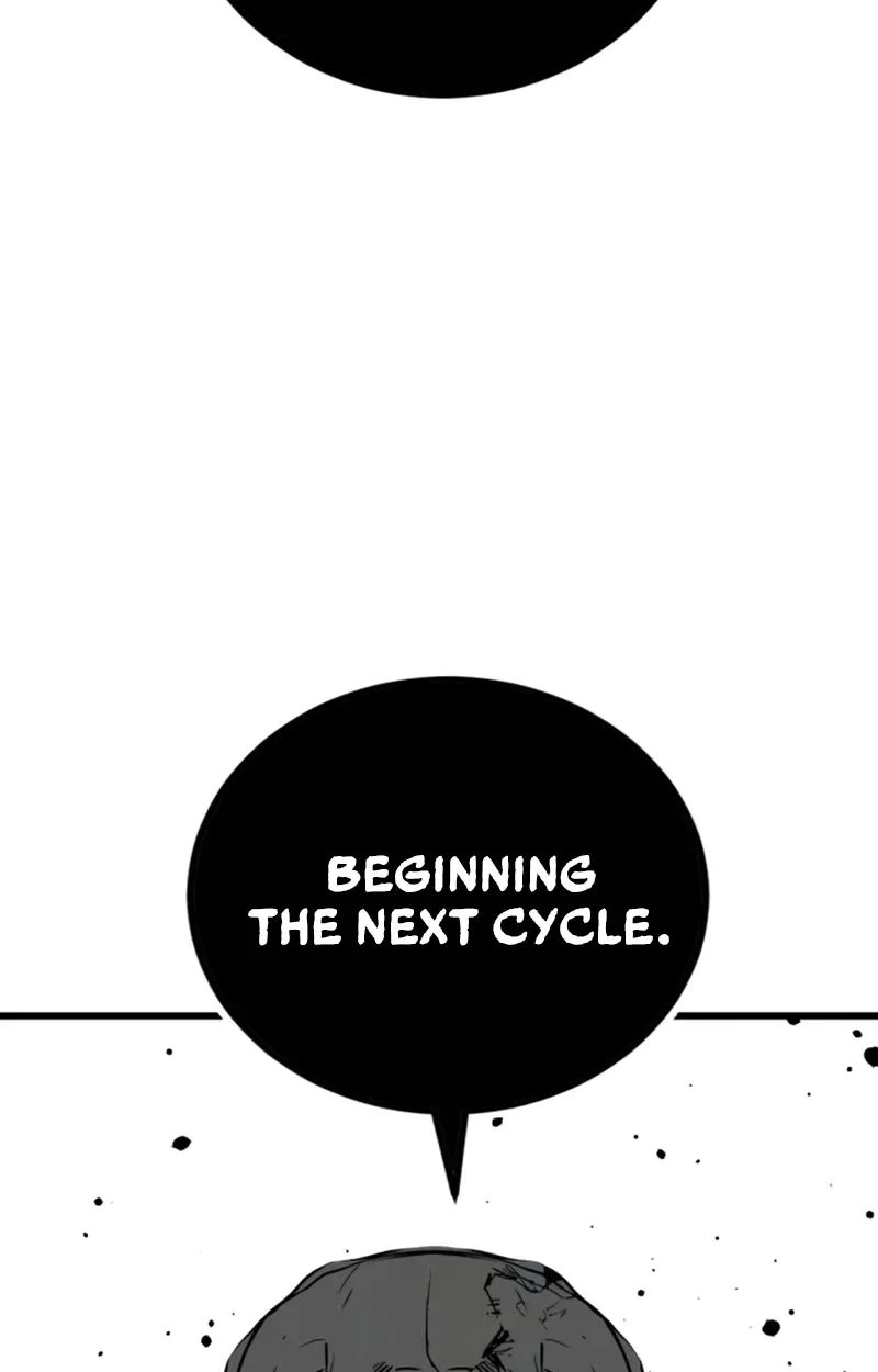 Hero Killer — Chapter 283 — page 68