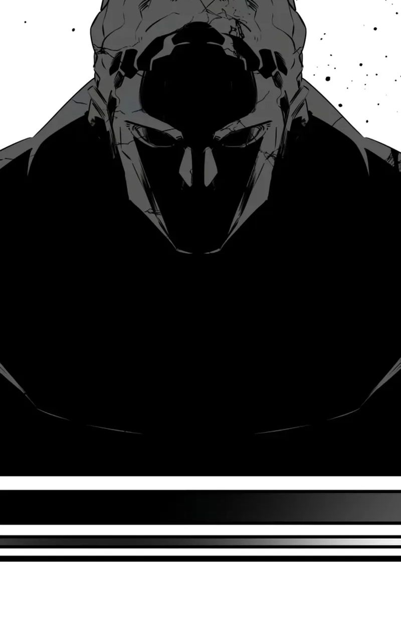 Hero Killer — Chapter 283 — page 69