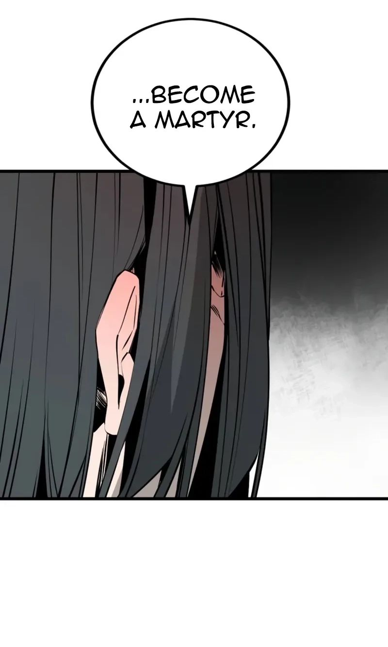 Hero Killer — Chapter 283 — page 72