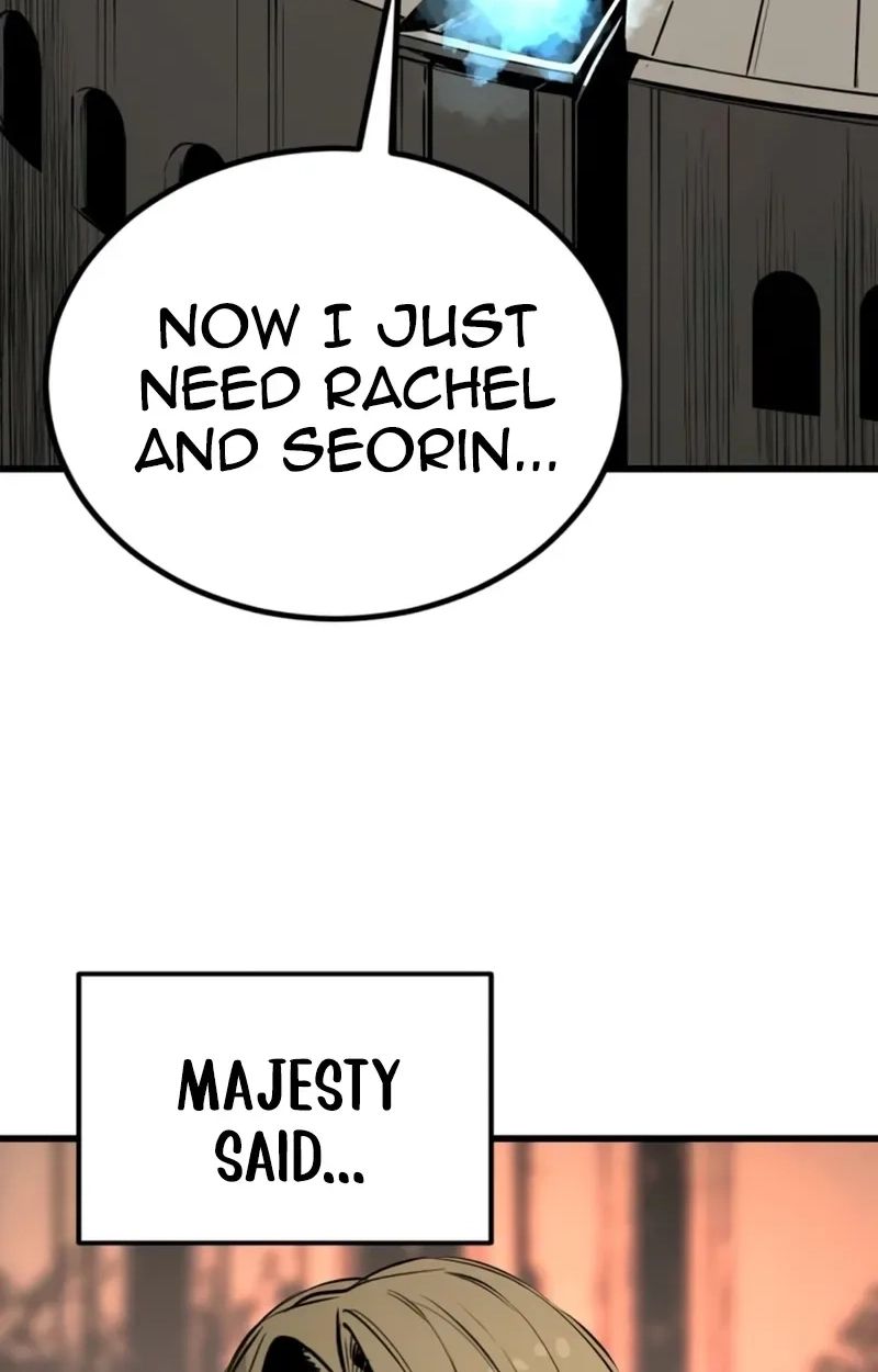 Hero Killer — Chapter 283 — page 74