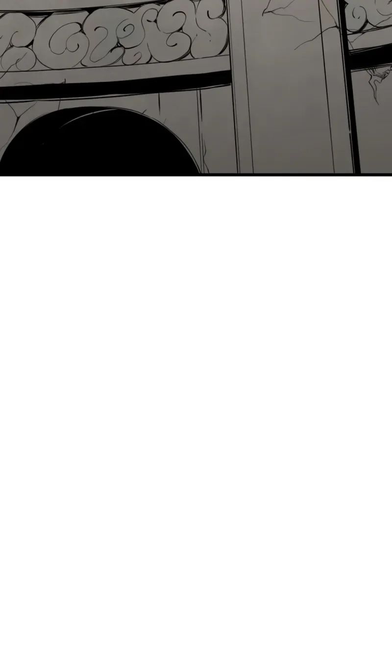 Hero Killer — Chapter 283 — page 77