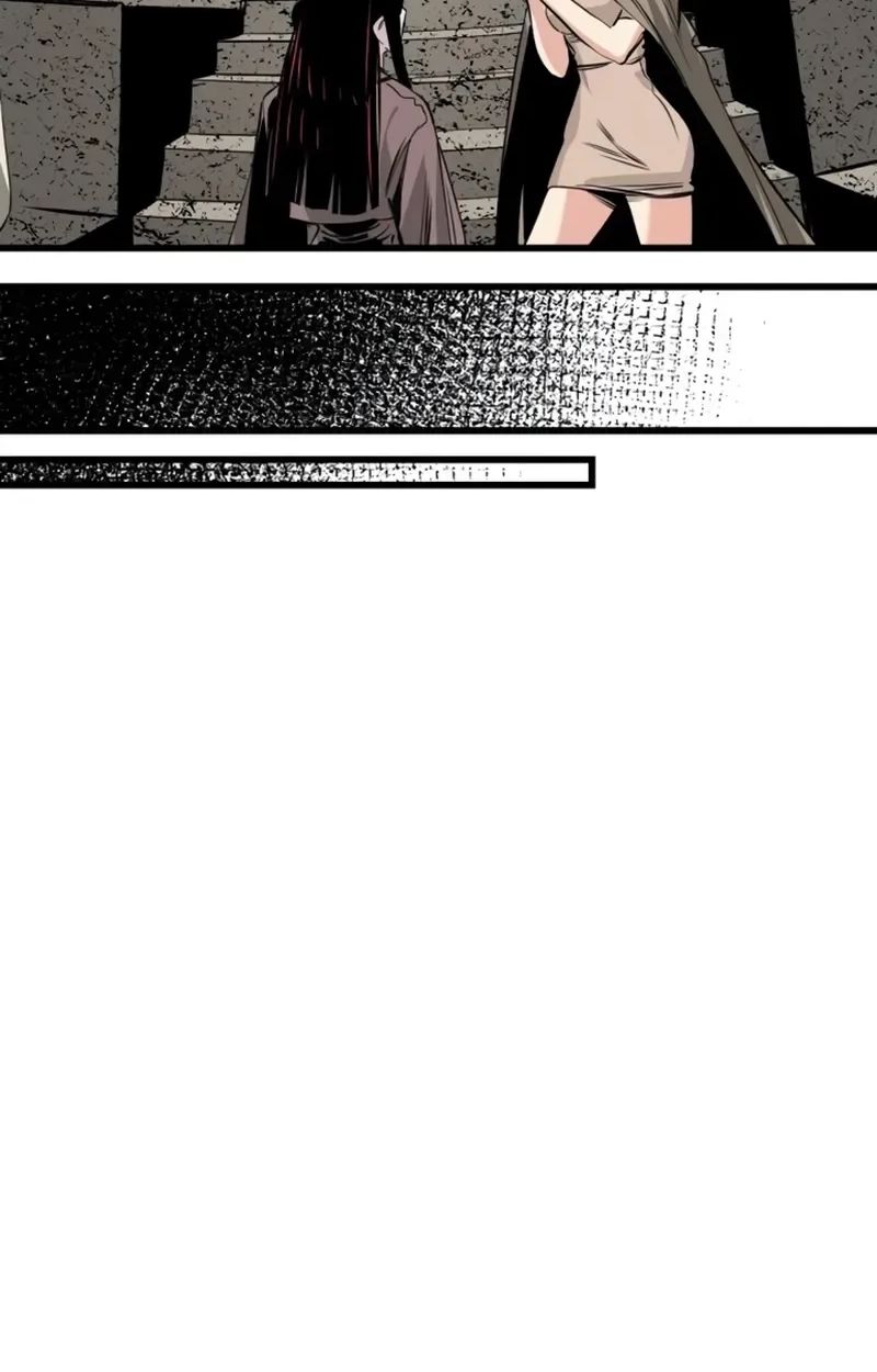 Hero Killer — Chapter 283 — page 82