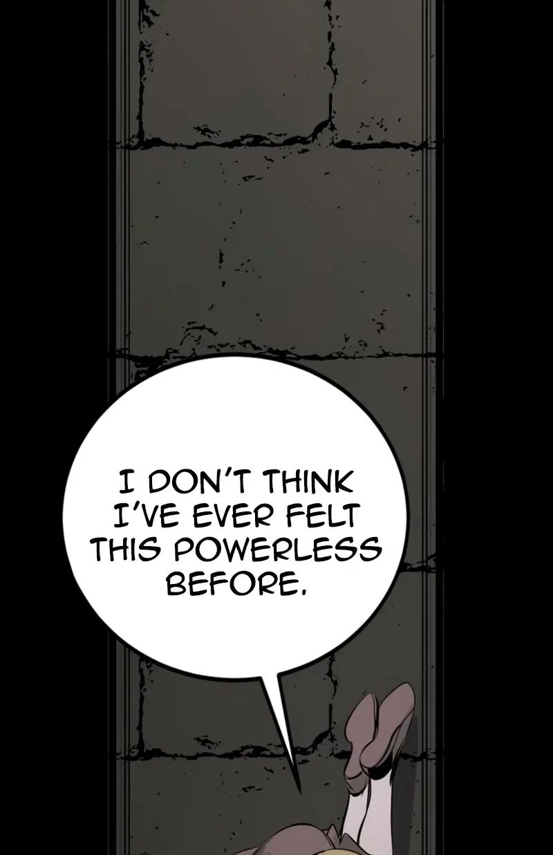 Hero Killer — Chapter 283 — page 85