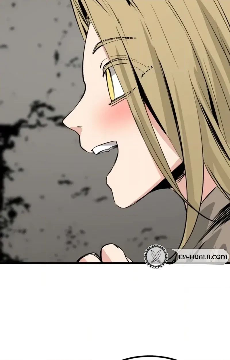 Hero Killer — Chapter 283 — page 90