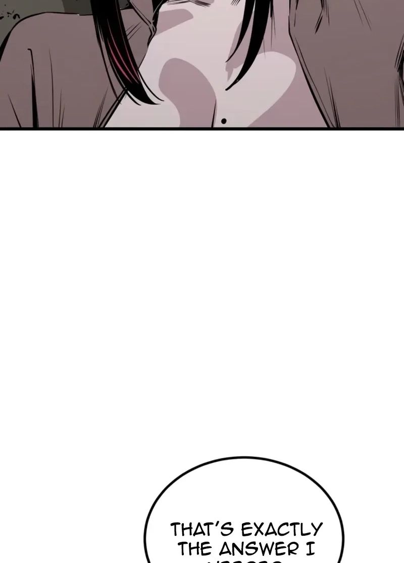 Hero Killer — Chapter 283 — page 92