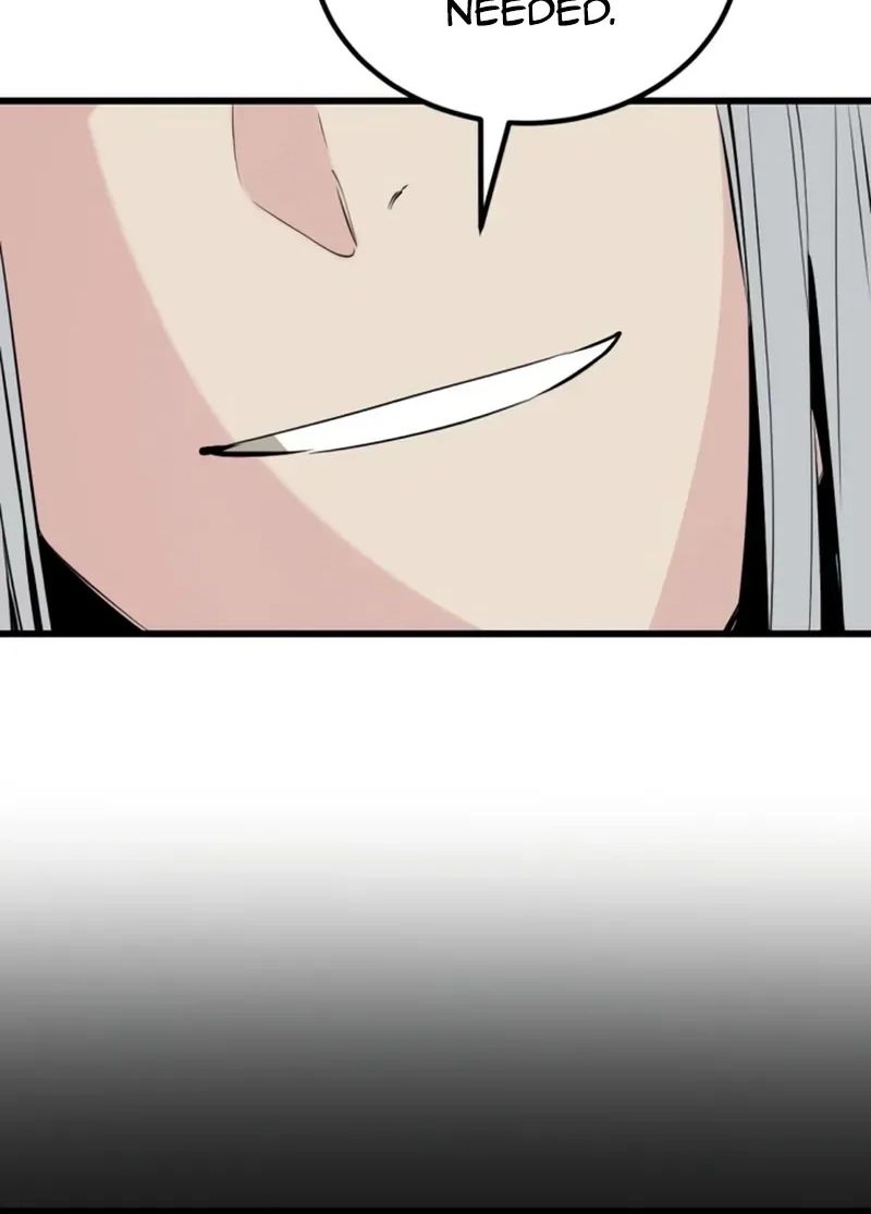 Hero Killer — Chapter 283 — page 93
