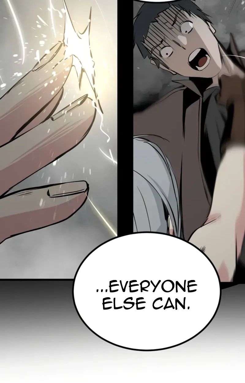 Hero Killer — Chapter 283 — page 96