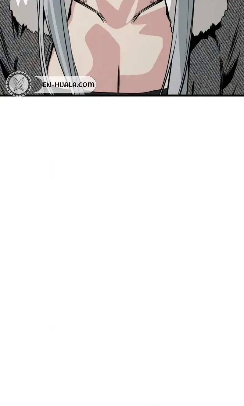 Hero Killer — Chapter 283 — page 100