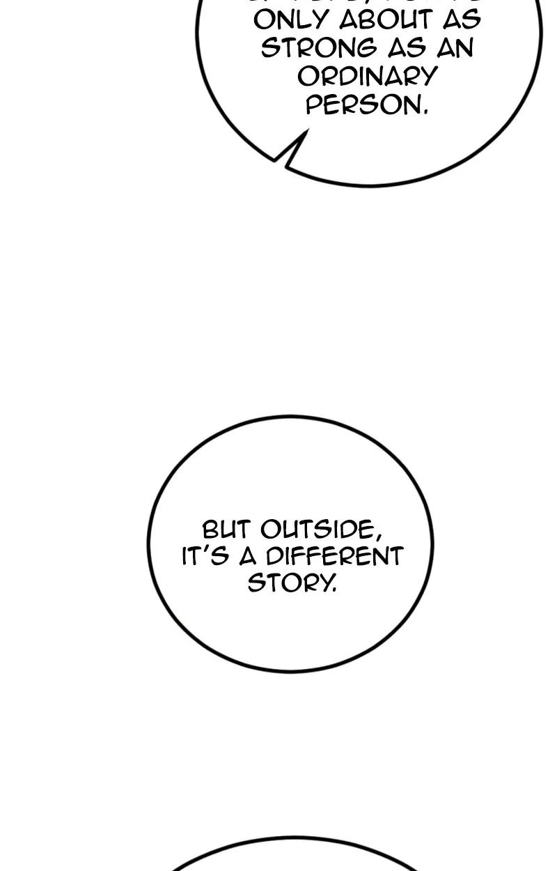 Hero Killer — Chapter 283 — page 103