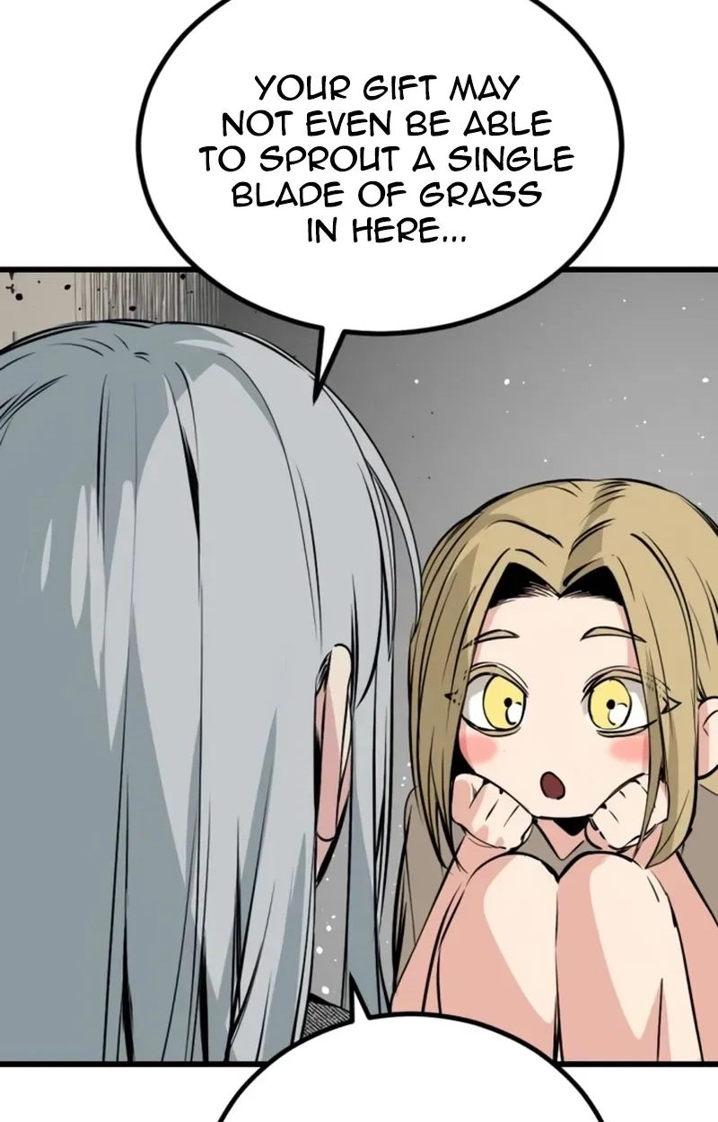 Hero Killer — Chapter 283 — page 104
