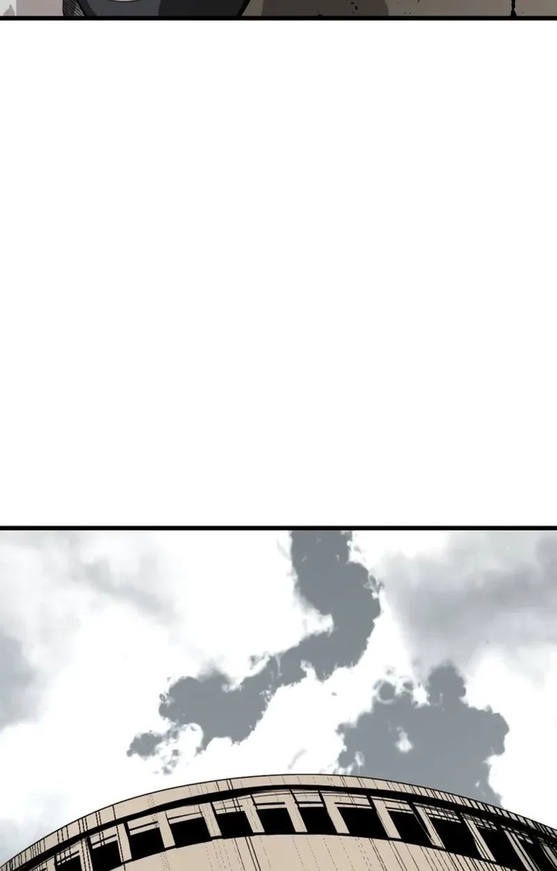Hero Killer — Chapter 283 — page 108