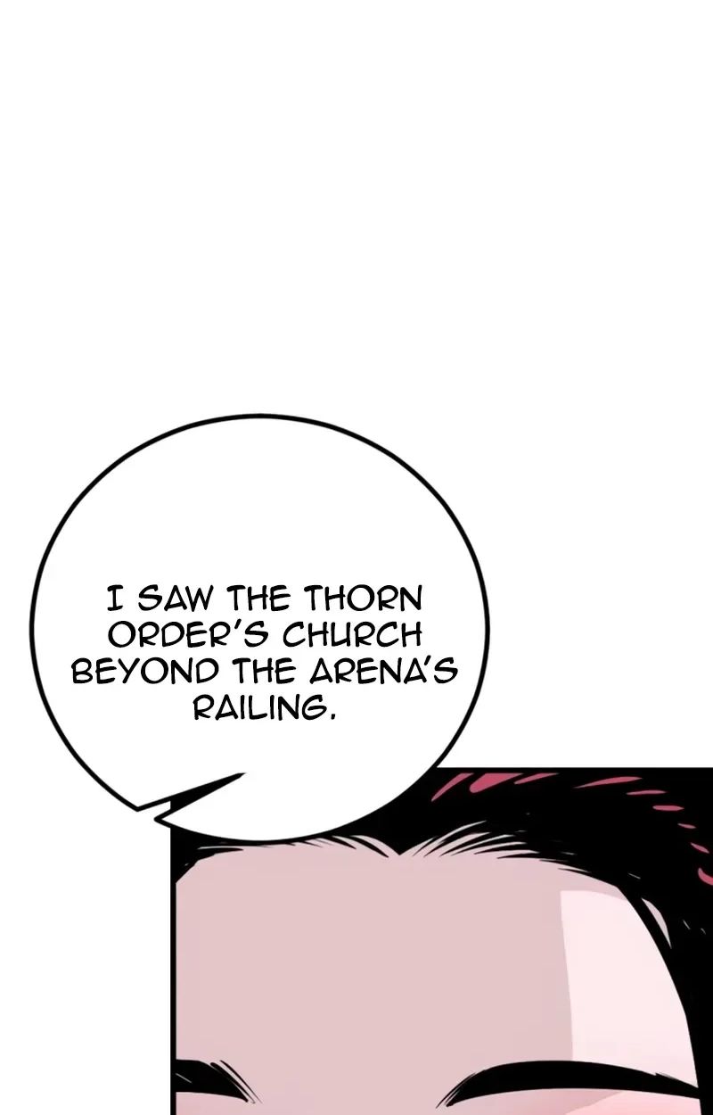 Hero Killer — Chapter 283 — page 116