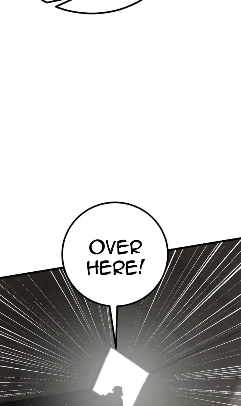 Hero Killer — Chapter 283 — page 118